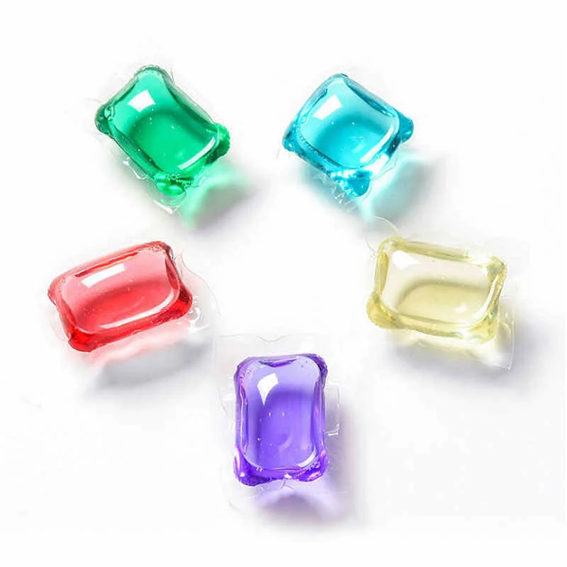 Laundry-Washing-Capsules-Liquid-Cleaner-Stains-Film-Laundry-Detergent-Pods-Bead-Ball-Clothing-Detergent-Clothing-Washer.jpg_q50.jpg