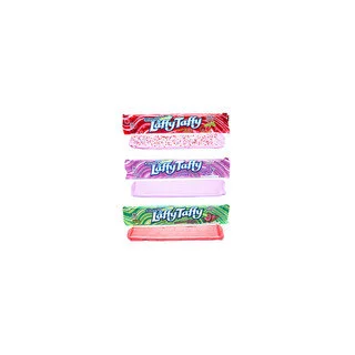 Laffie Taffie (M.F Edition)