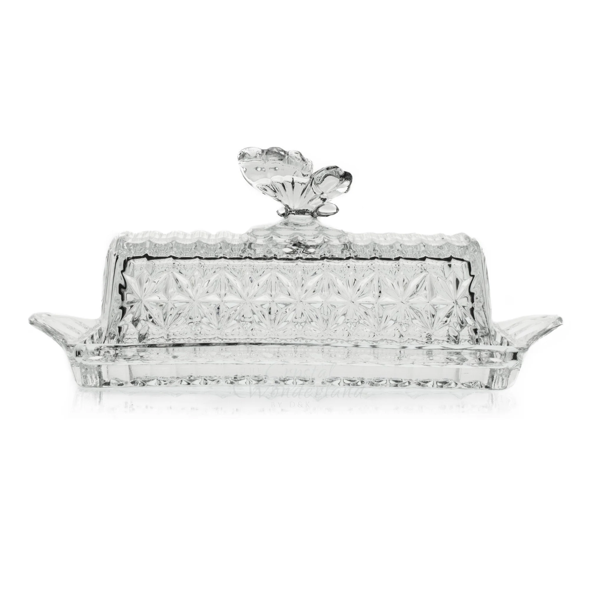 butter-trays-butterfly-crystal-butter-tray-2_2048x.jpg