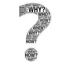 Mystery (M.F Edition)