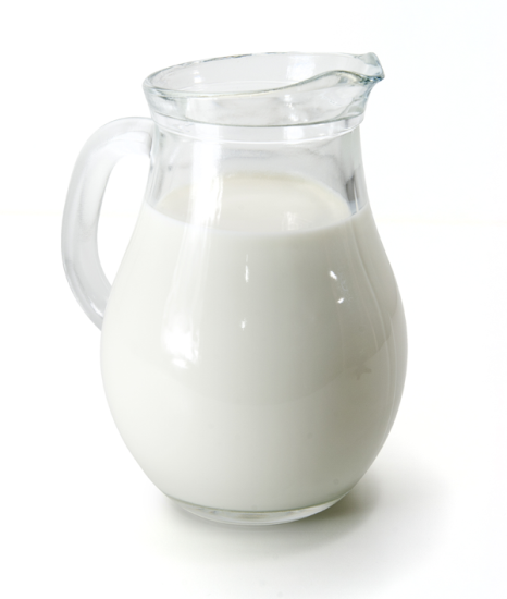 butter-milk-png-3.png
