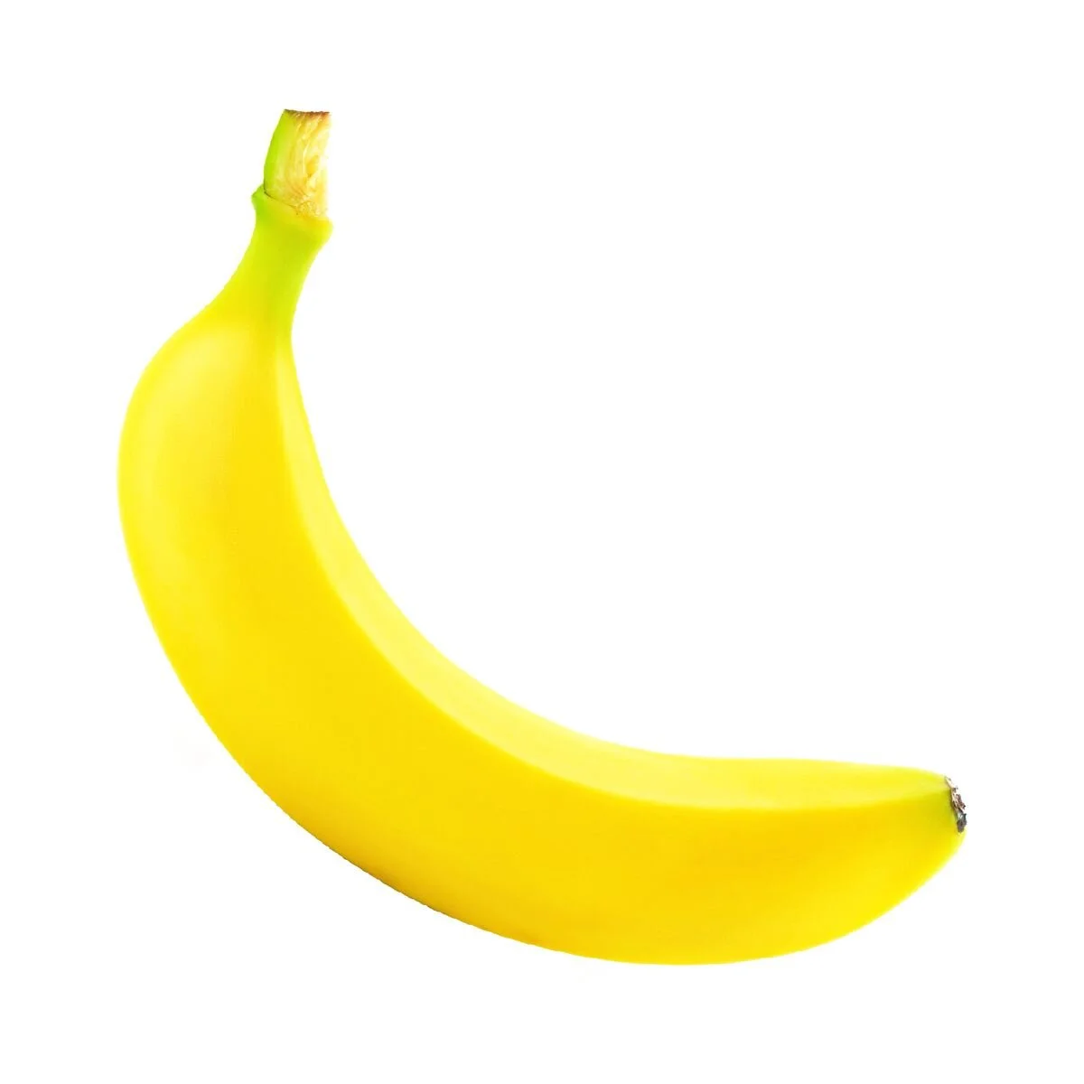 Fanana O' (Deodorant) 