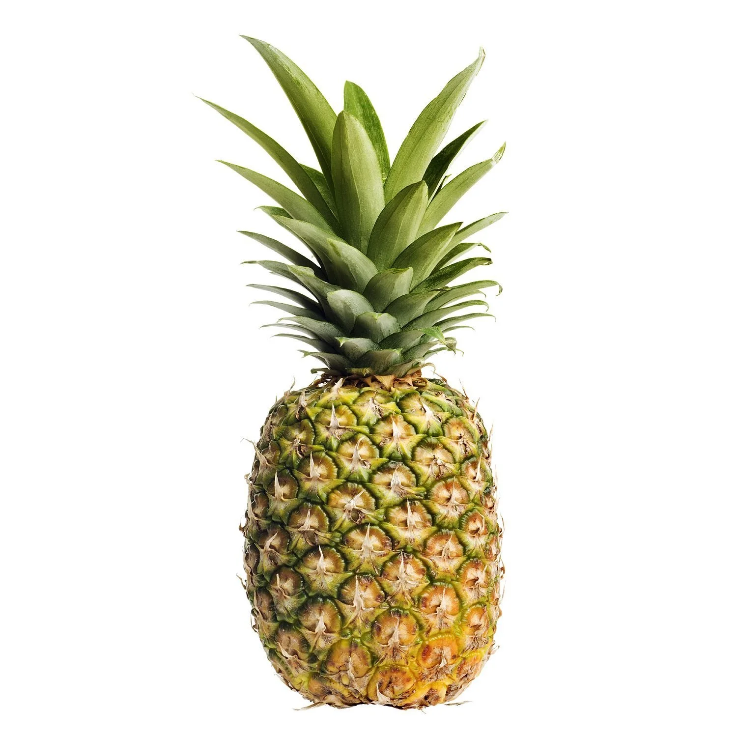Pineapple (Deodorant)