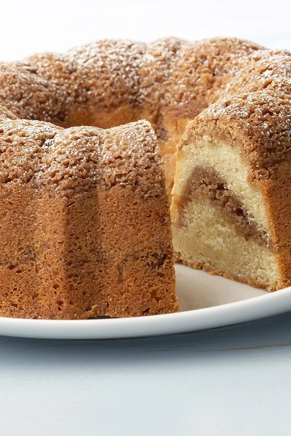 cinnamon-streusel-cake.jpg