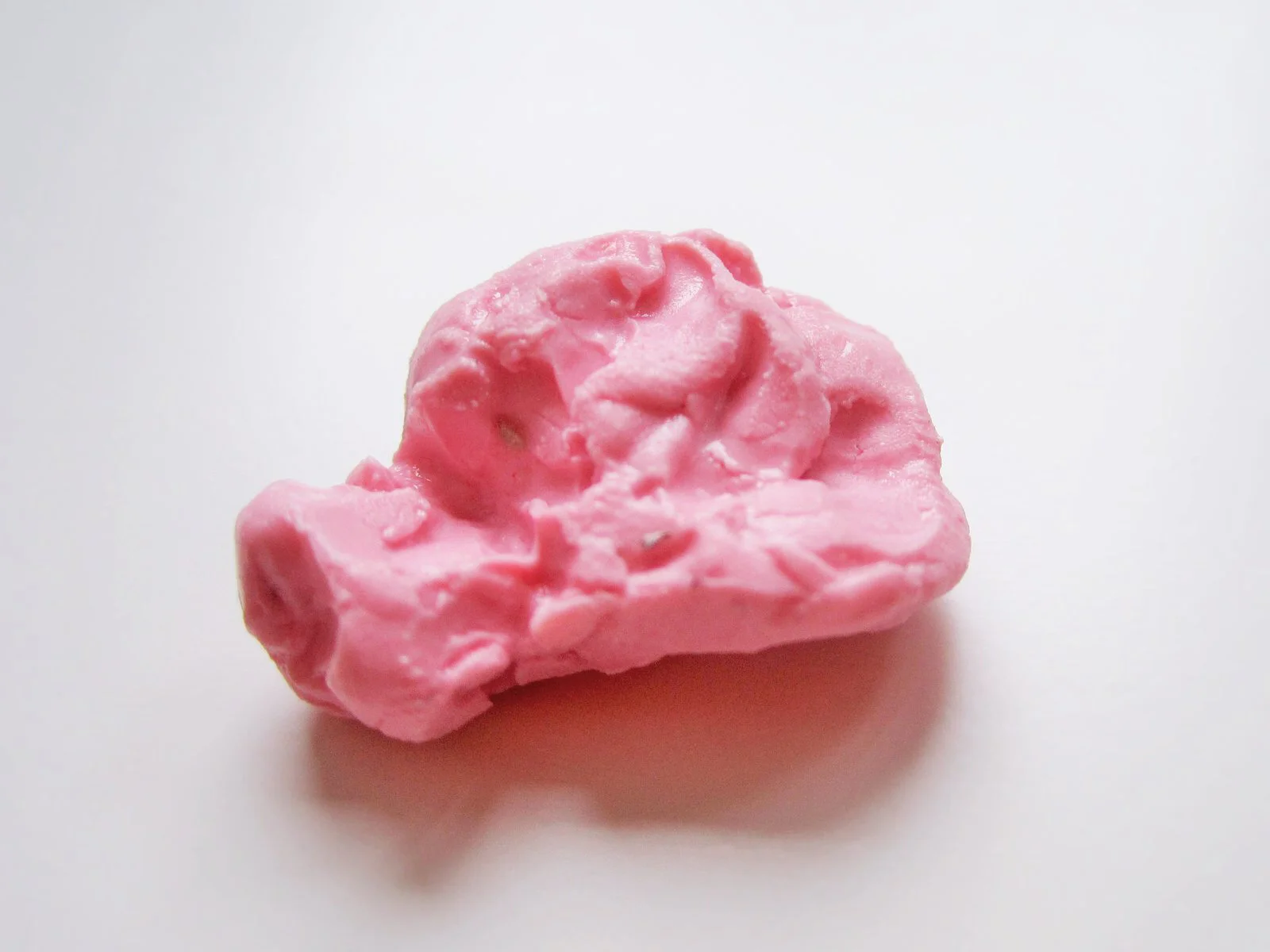 Bubble Gum (Deodorant) 