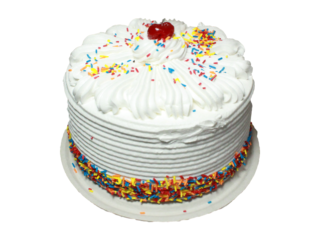butter-cream-rainbow-rainbow-cake-png-640_480.png