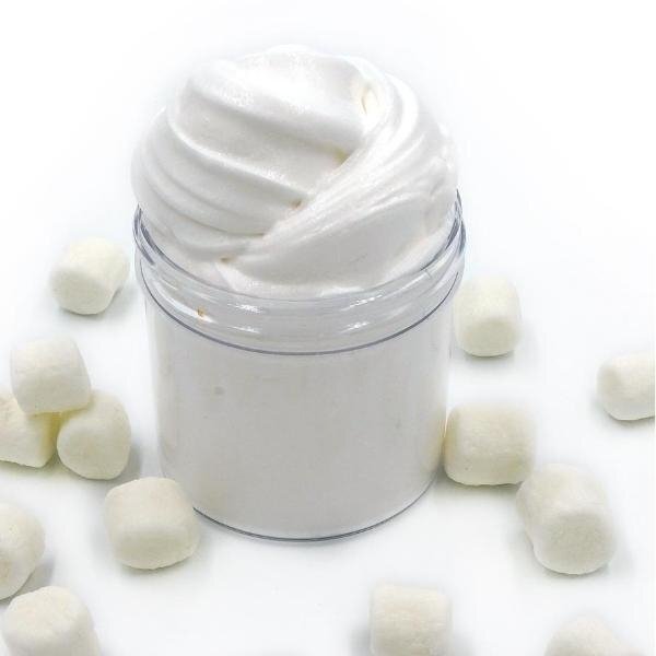 marshmallow-slime-batter_iz823168063xvzgrandexpz1xfz132191715-84741773547-1xsz132191715xim1-b1ff08341f272fd84a15434530715831-640-0.jpg