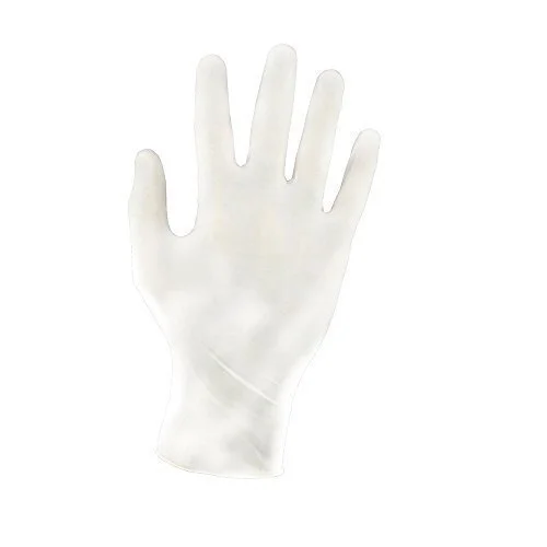 "Anti" Gloves (2PACK) 