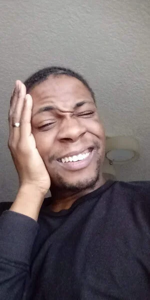 Day Off &amp; Happy Bday