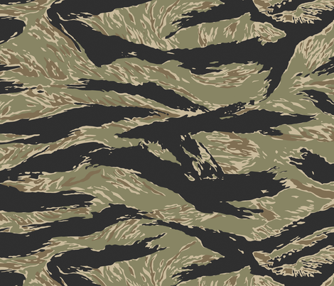 eef90c65eaa40fa65c8148229b54f914.png