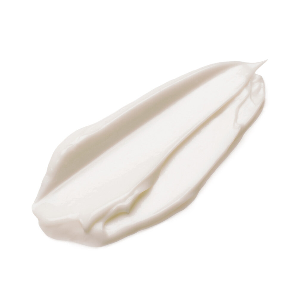 Ageless Powder Cream 