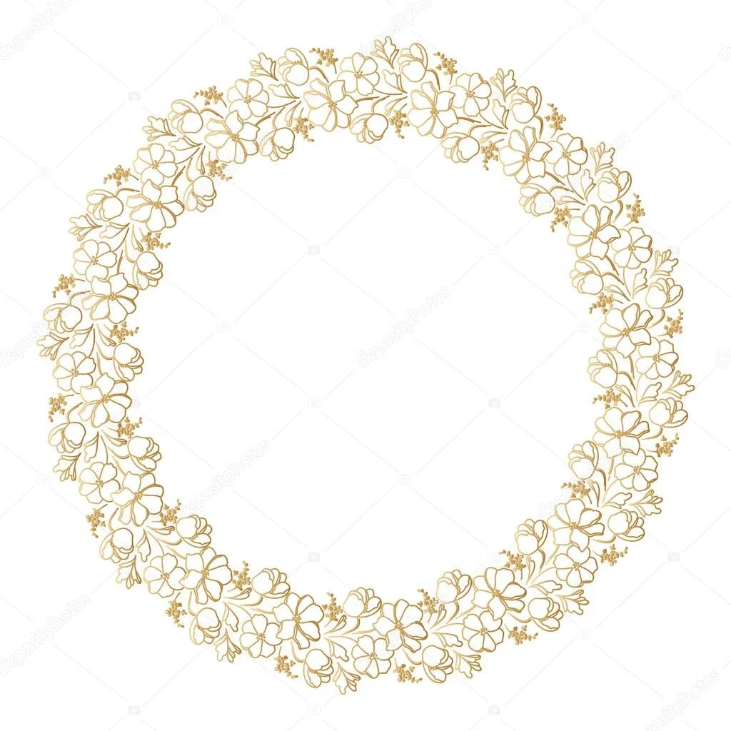 depositphotos_108283572-stock-illustration-round-golden-frame-with-flowers.jpg