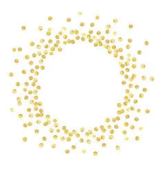 gold-circle-new-vector-20738116.jpg