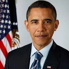 Happy Birthday Obama 