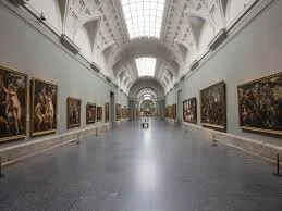 A Drop Of Lost Honey 