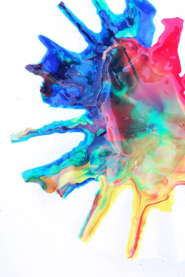 Science-Art-Rainbow-Spin-Mixing-BABBLE-DABBLE-DO-results3.jpg