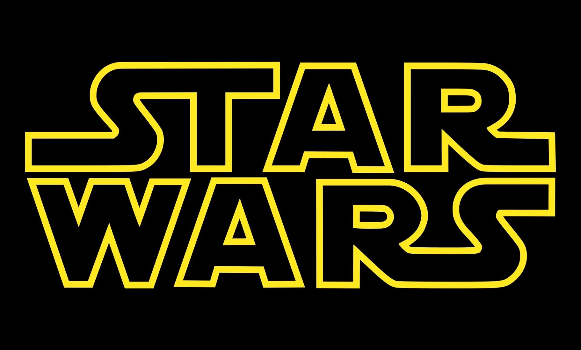 star wars logo.jpg