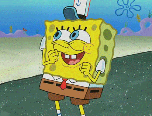 giphy-5.gif
