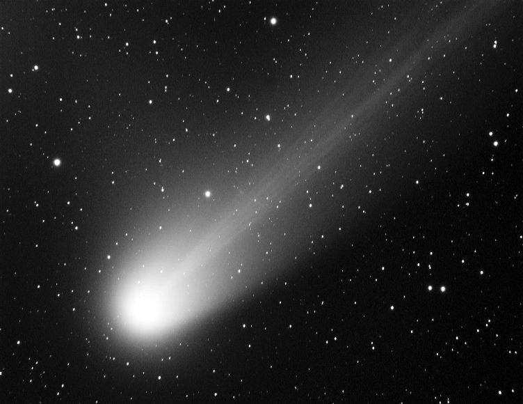 Comet_C_2001_Q4_Neat.gif