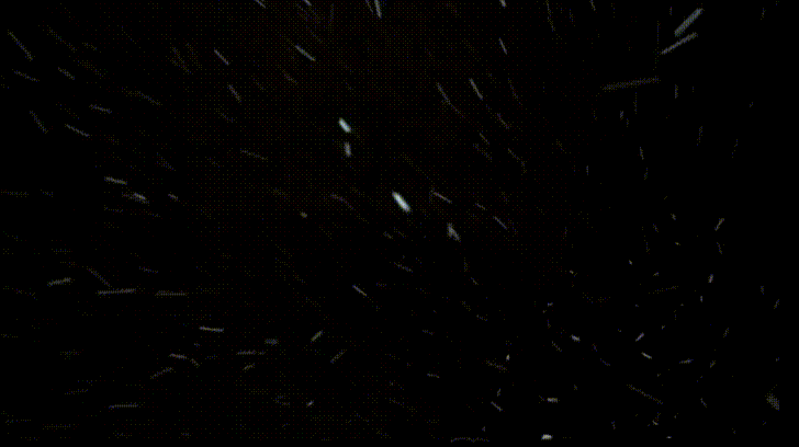Falling-Snow-Imgur.gif