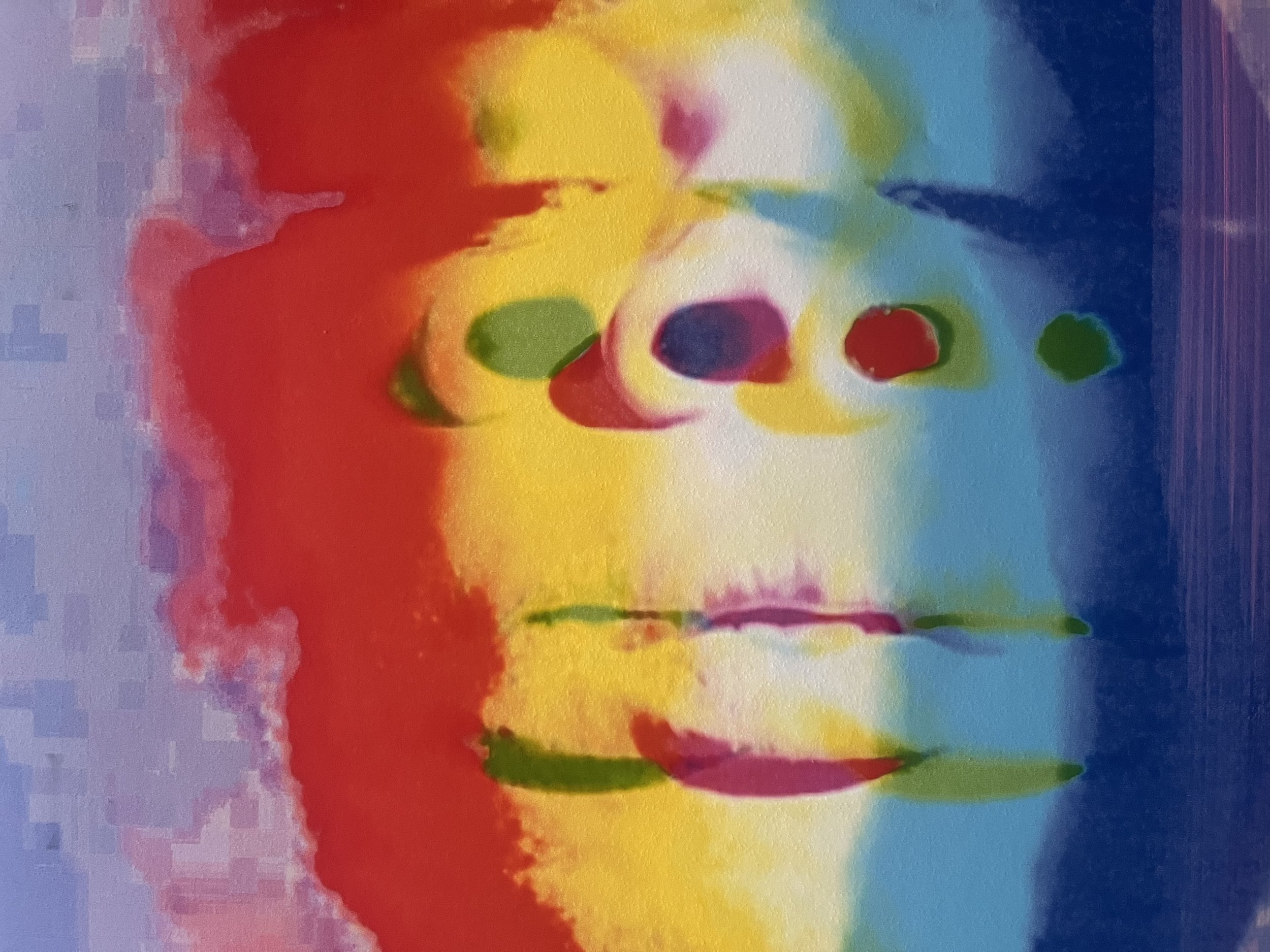 F1553D6C-D8F9-4938-9DFC-E27B389AE947.jpeg