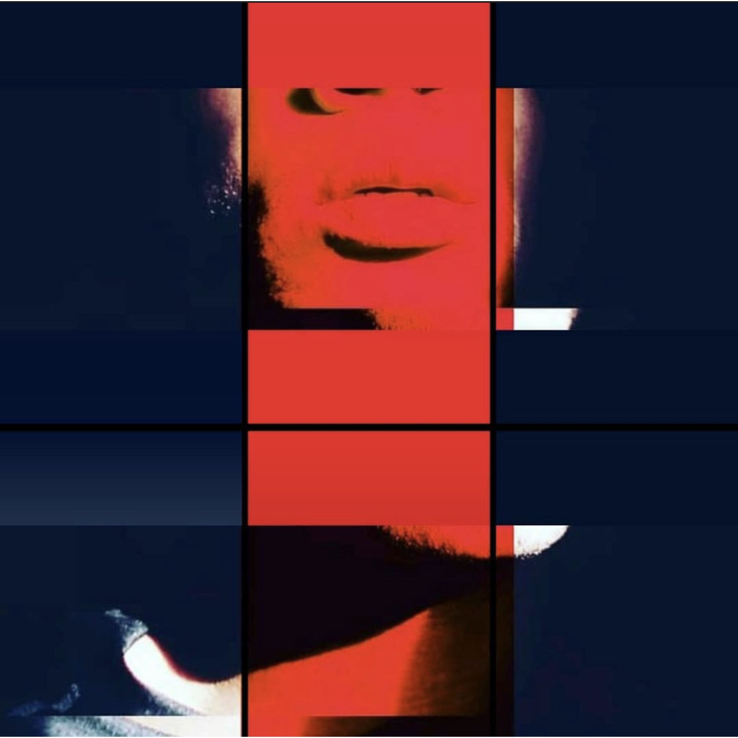 Blade Runner: 503 ALIY BR Vol.2