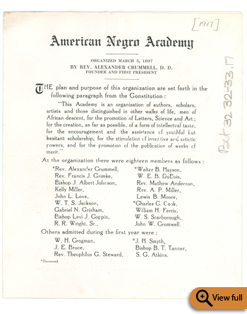 On March 5 1770 On this day, Crispus Attucks, an escaped slave became the first man killed in the cause of America's freedom. This event is better known as the 'Boston Massacre'. On March 5 1845 President John Tyler signed the joint resolution o