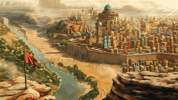 Desert-City-thumbnail.gif