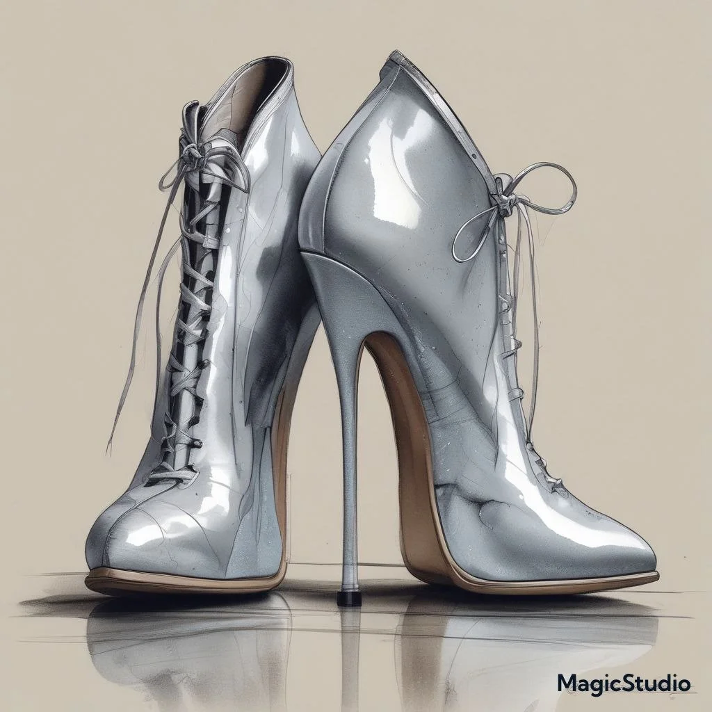 magicstudio-art - 2025-05-04T231612.002.jpg