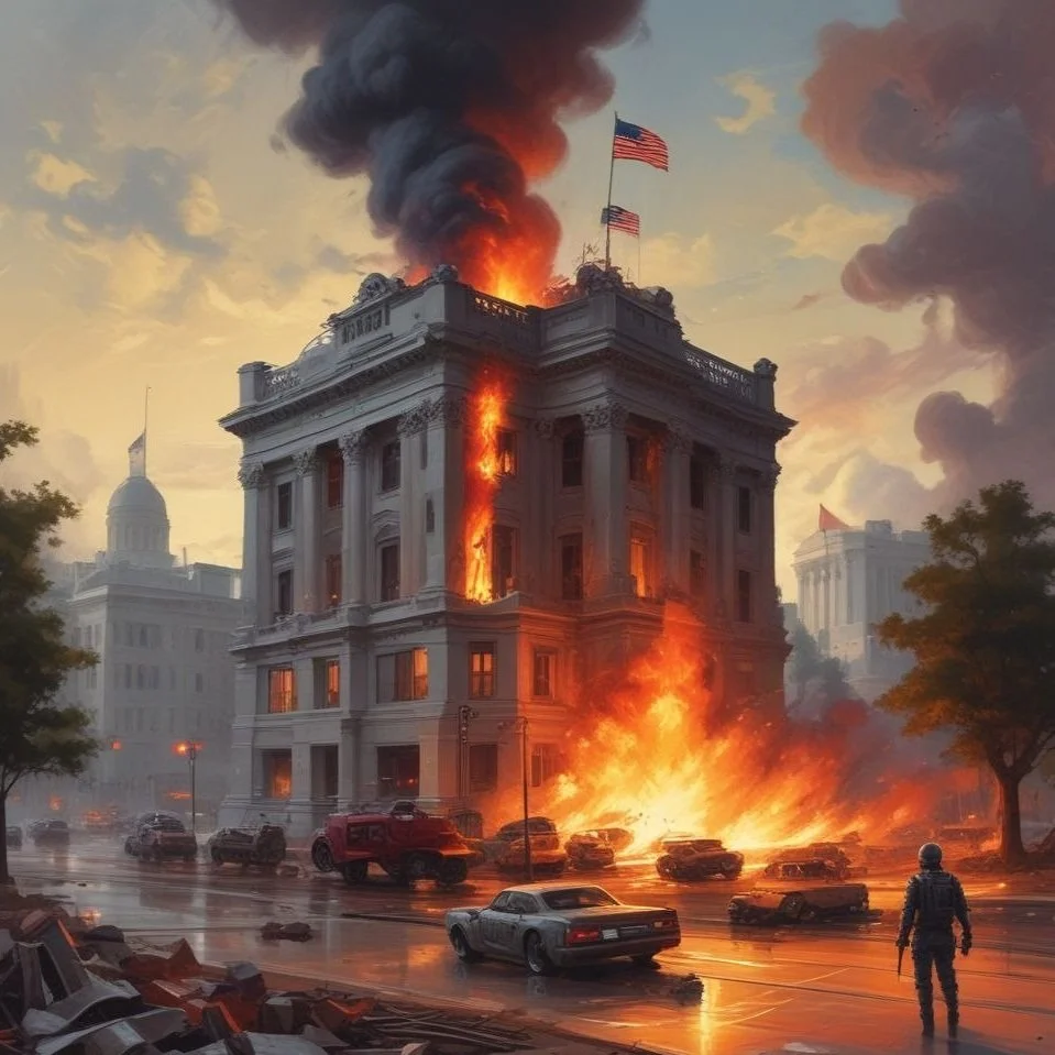 magicstudio-art+-+2025-06-29T221730.726.jpg