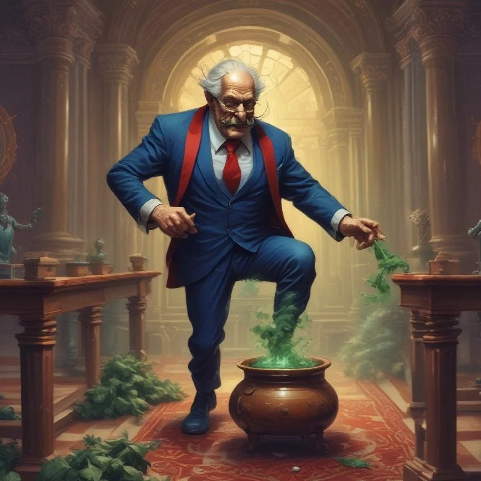 magicstudio-art+-+2025-06-14T223815.934.jpg