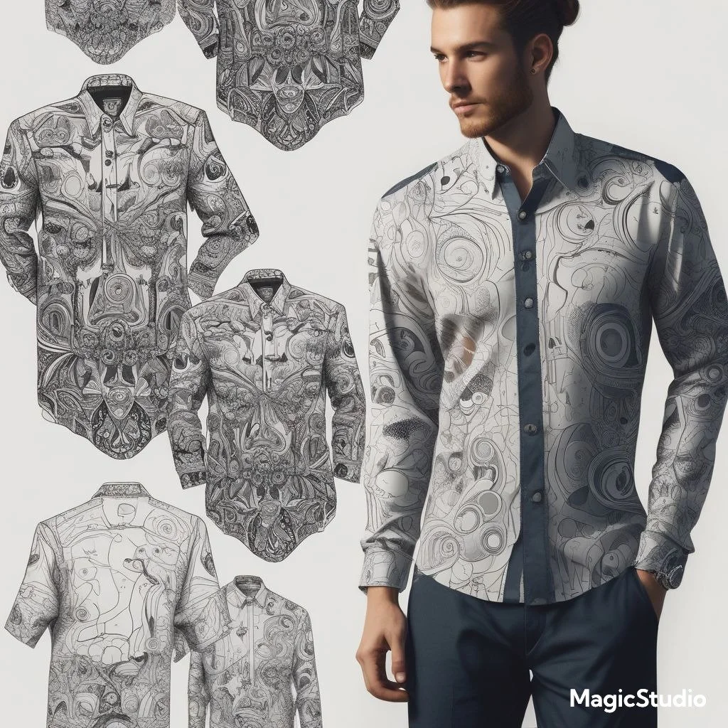 magicstudio-art - 2025-08-31T154259.745.jpg