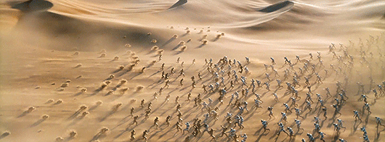 tumblr_0f4c6692db7d01fa7987f63f8b7391e1_3e1af104_540.gif