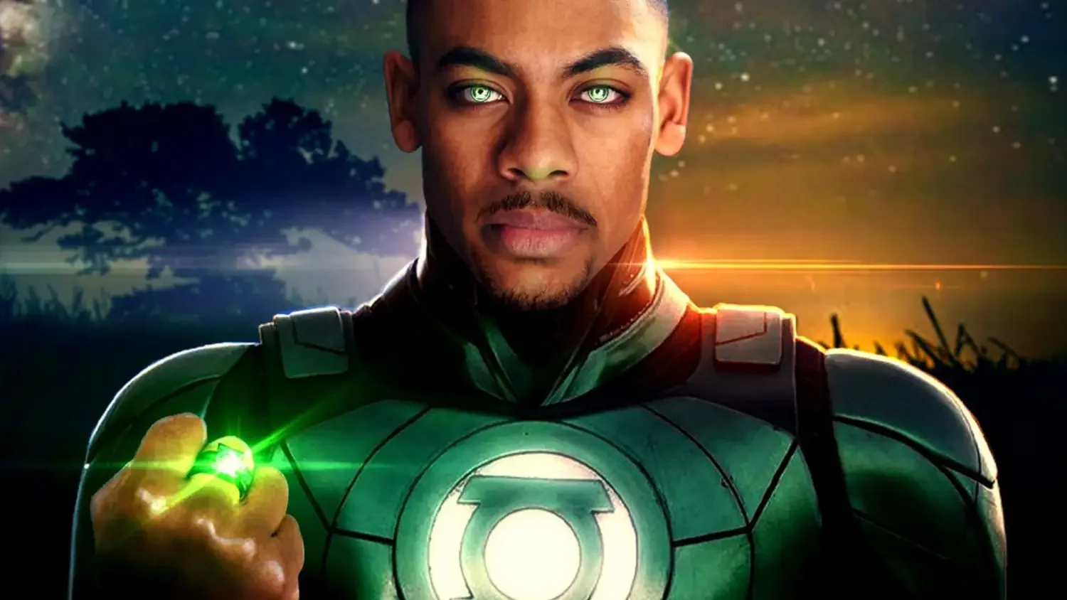 aaron-pierre-green-lantern-corps-john-stewart.webp