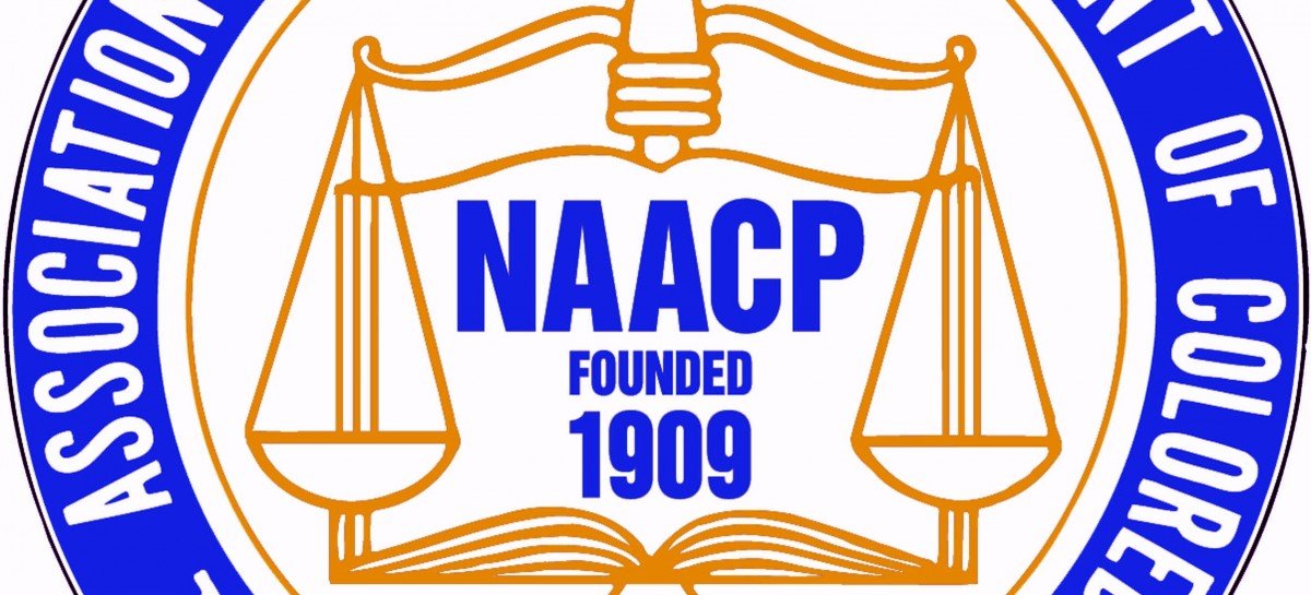 naacp-logo-1200x545_c1.jpg