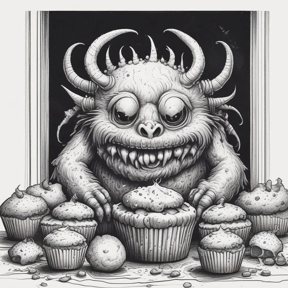 magicstudio-art - 2025-06-12T191848.085.jpg