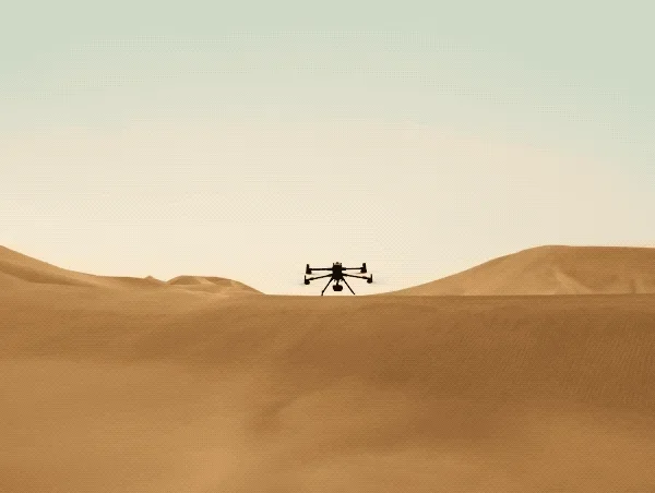 1、续航时间更长.2025-06-04 19_30_33.webp