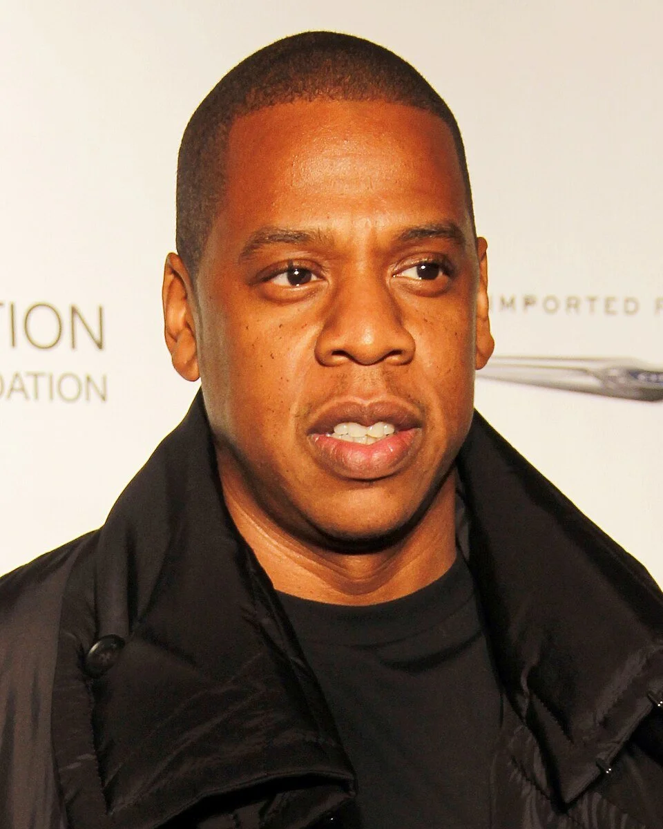 Jay-Z_@_Shawn_'Jay-Z'_Carter_Foundation_Carnival_(crop_2).jpg