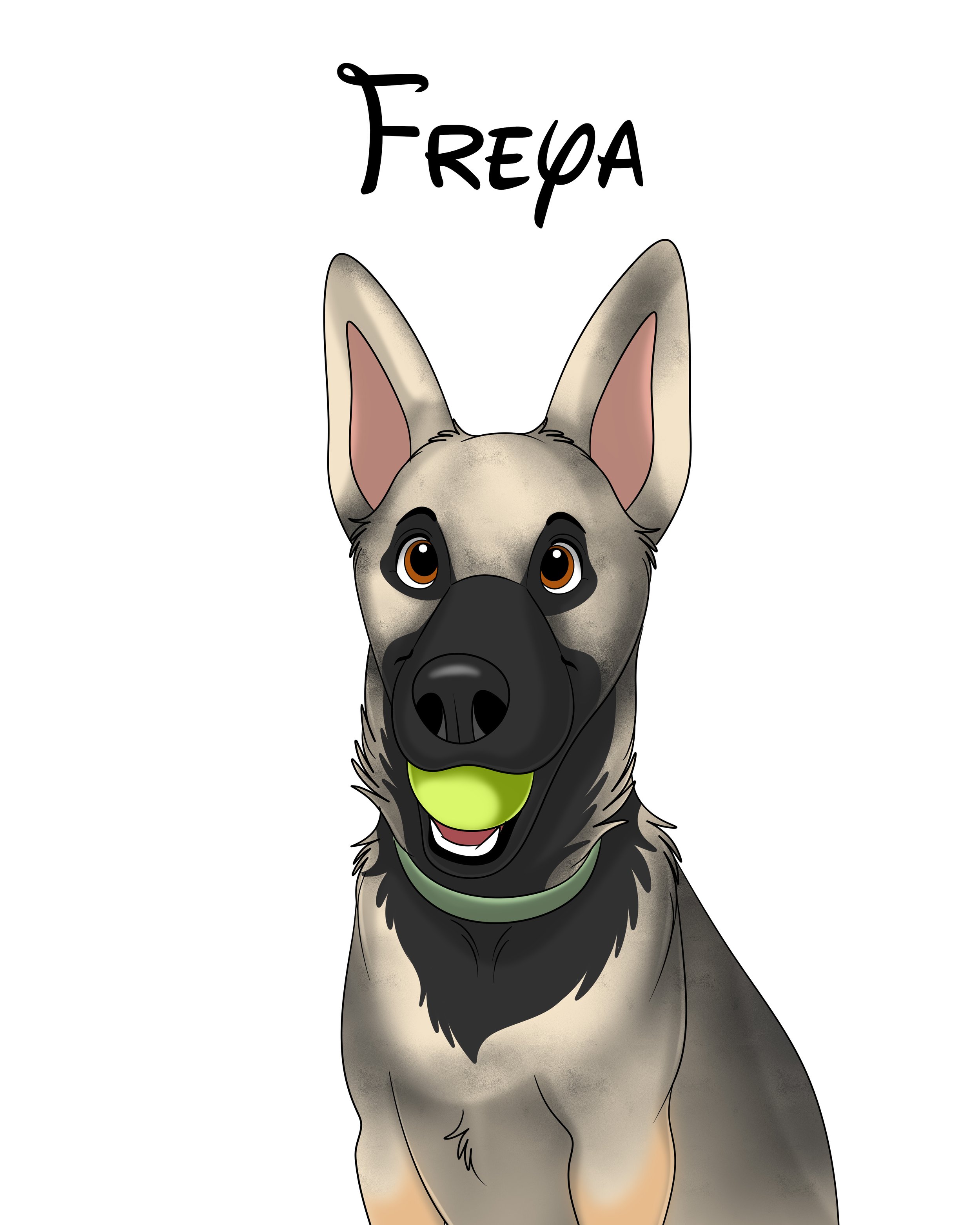 Adam Henny - Freya.jpeg