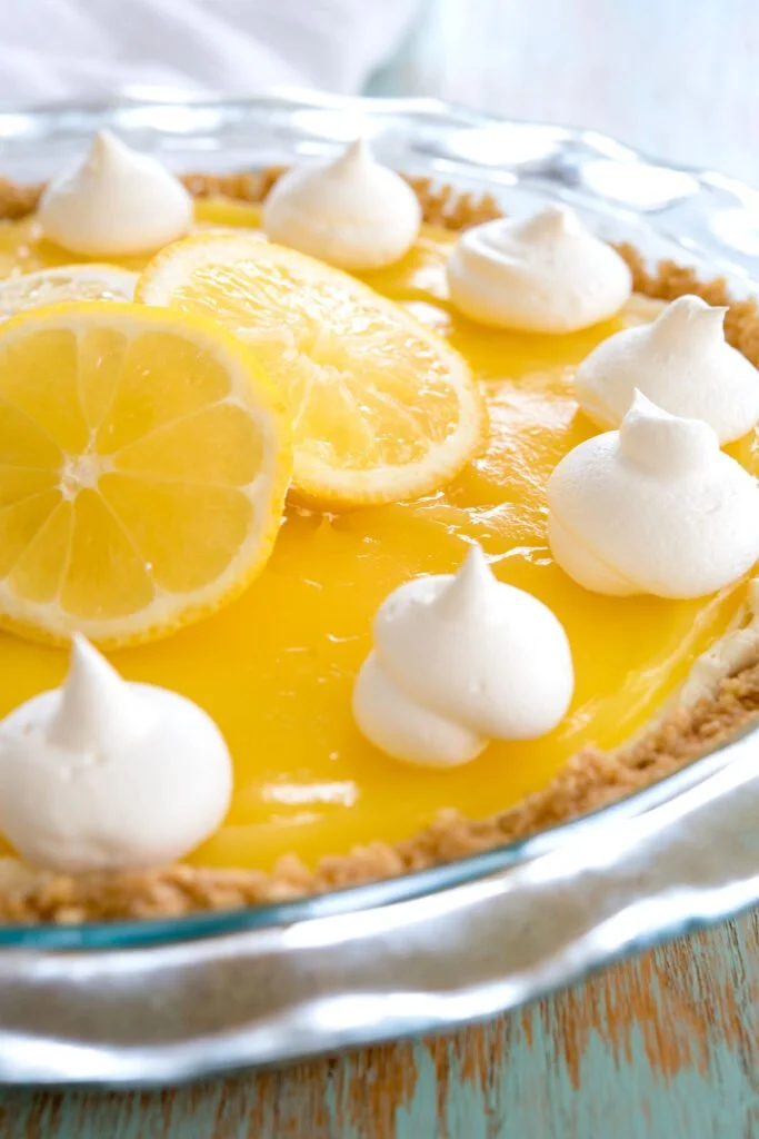 lemon-cream-cheese-pie-picture-683x1024.jpg