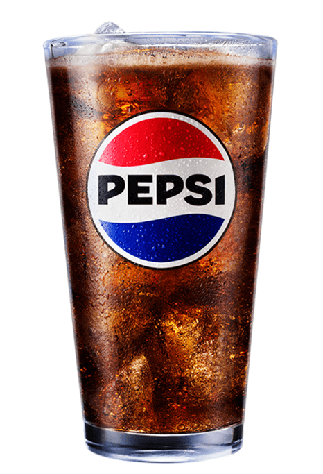 Pepsi_Fountain.png