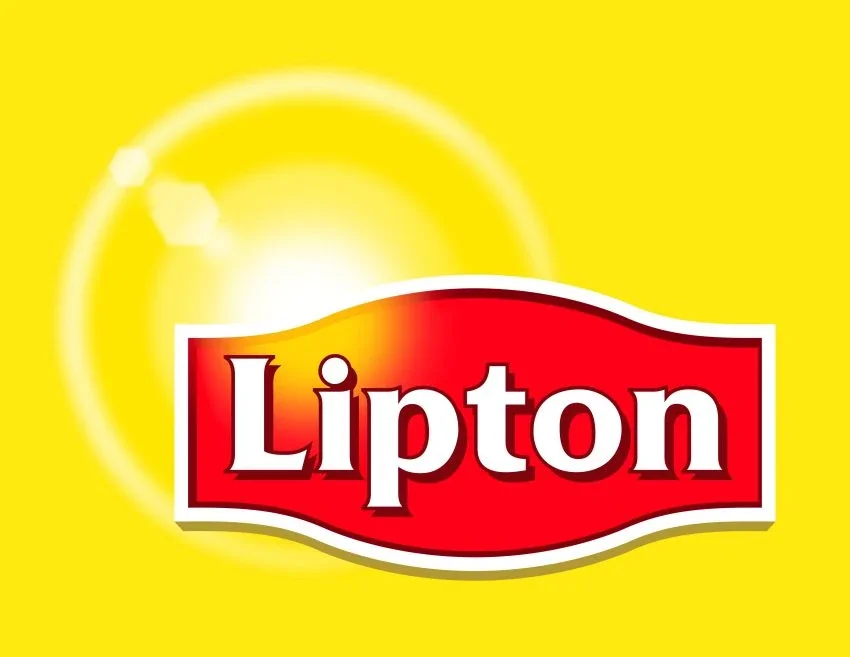 Kent_13_LiptonLogo.webp