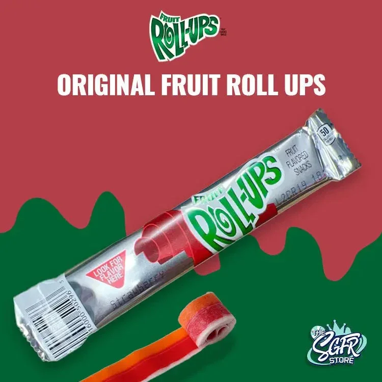 originalFruitRollups_1024x1024.webp