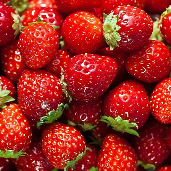 Strawberry.webp