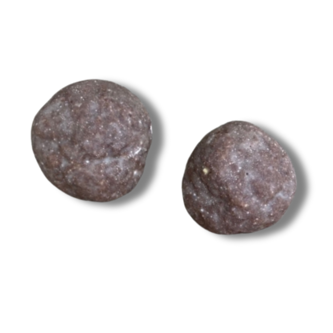 DBB-Wholesale-Shop-Posts-21.png
