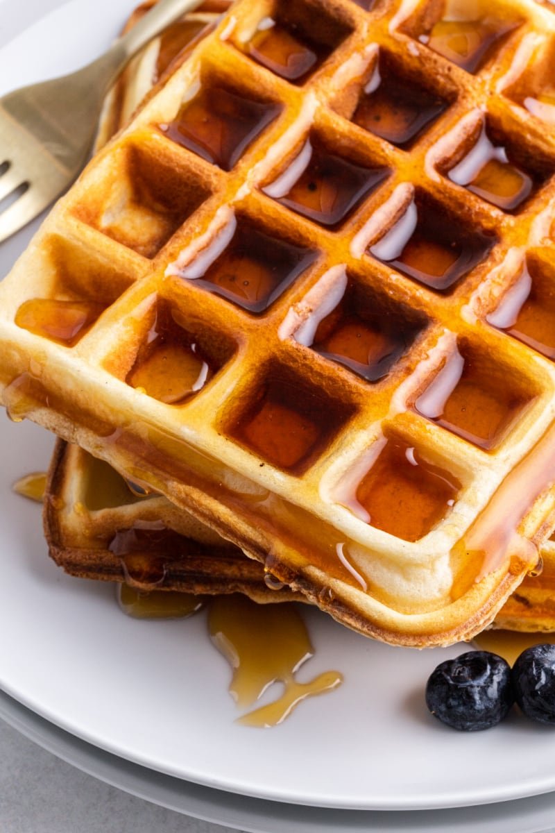 Sweet-Milk-Waffles-1.jpg