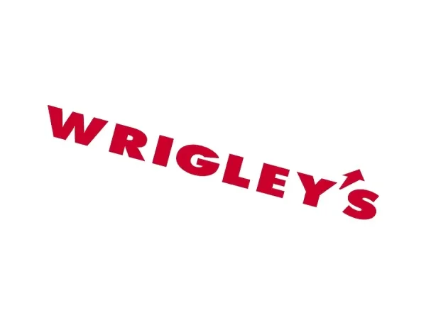 turned-right-wrigley-logo-2002-47531290.jpg.webp