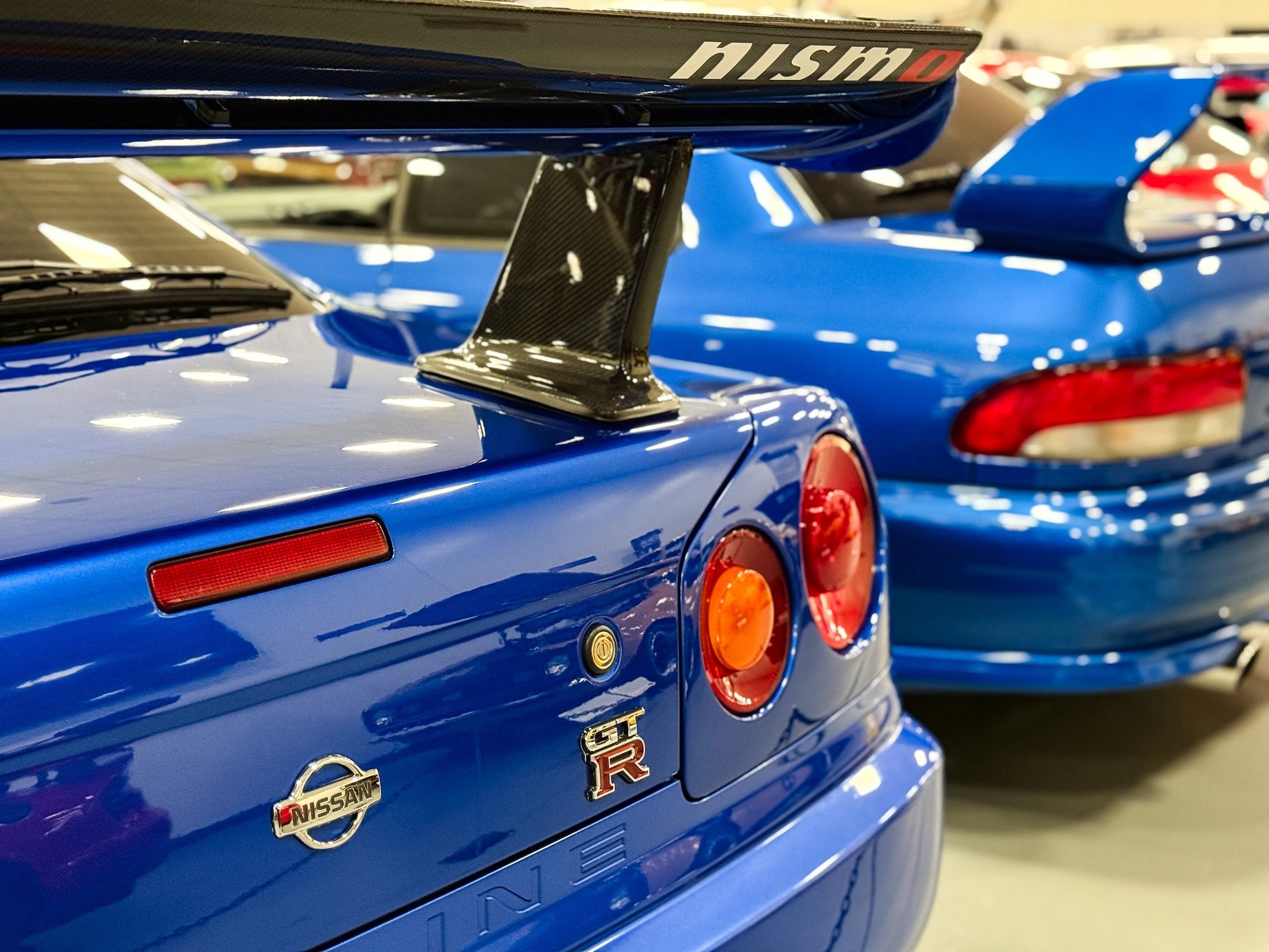 skylineandwrx.jpg