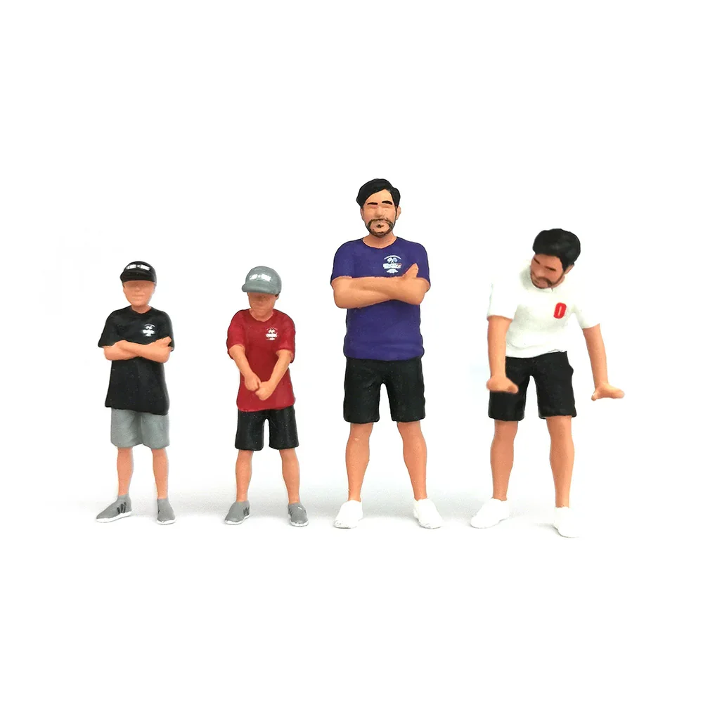 00131587-mini-gt-khmg142-000-1000x1000_1024x1024.webp