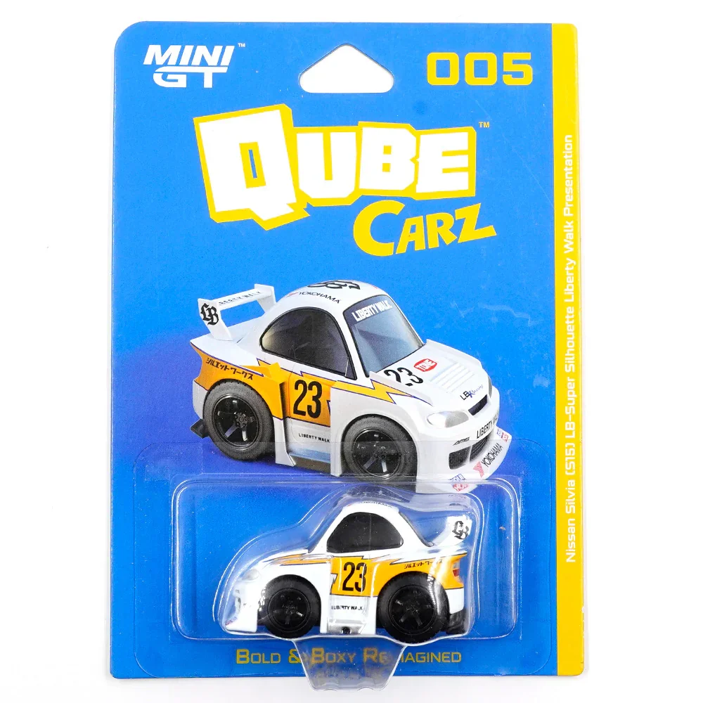 00139646-mini-gt-qz00501-bl-002-1000x1000_1024x1024.webp